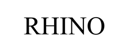 RHINO