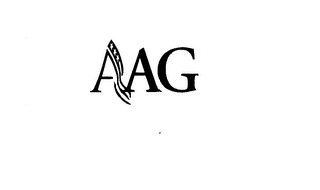 AAG