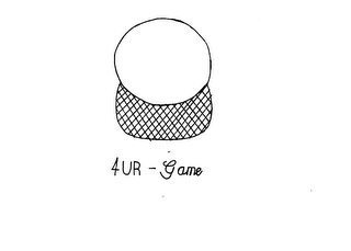 4UR-GAME