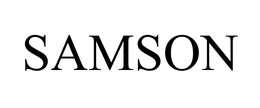 Samson Corporation