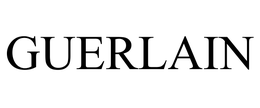 GUERLAIN logo