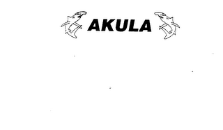 AKULA