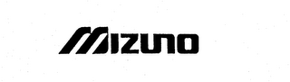 MIZUNO