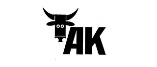 YAK