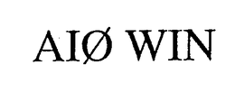 AIO WIN