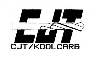 CJT/KOOLCARB