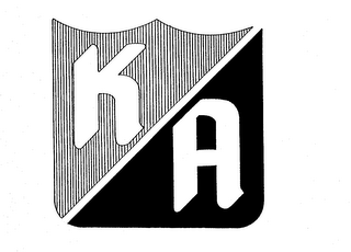 KA