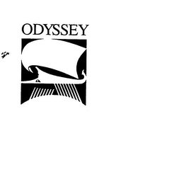 ODYSSEY