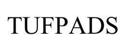 TUFPADS