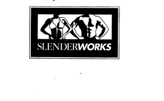 SLENDERWORKS