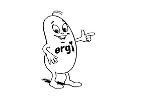 ERGI