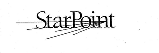 STARPOINT