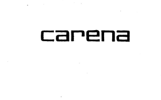 CARENA