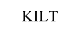 KILT