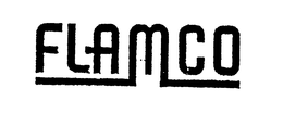 FLAMCO