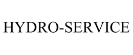 HYDRO-SERVICE