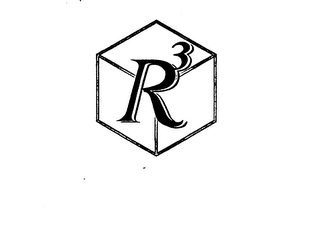 R 3