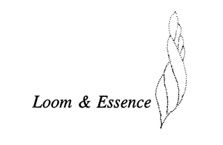 LOOM & ESSENCE