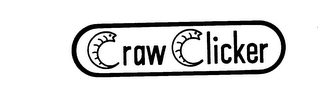CRAW CLICKER
