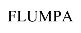 FLUMPA