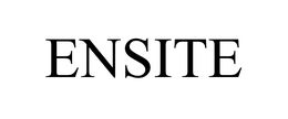 ENSITE