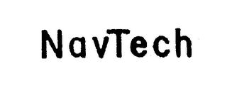 NAVTECH