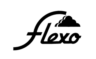 FLEXO