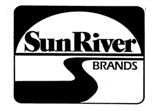 SUNRIVER BRANDS