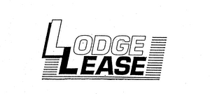 LODGE LEASE