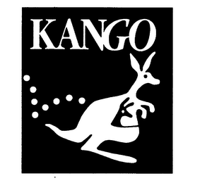 KANGO