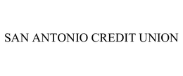 SAN ANTONIO CREDIT UNION