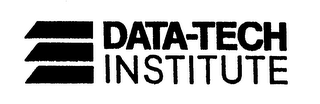 DATA-TECH INSTITUTE