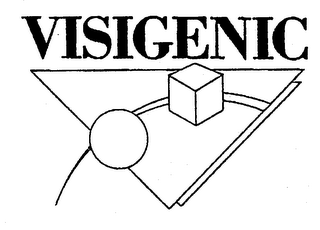 VISIGENIC