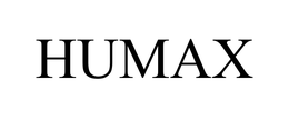 Humax Corporation