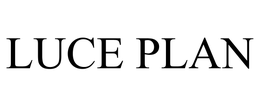 LUCEPLAN S.P.A.