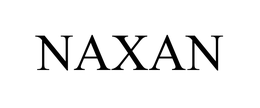 NAXAN