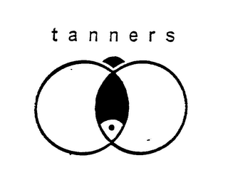 TANNERS