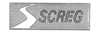 SCREG