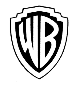 WB trademark