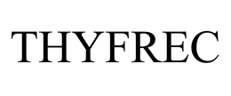 THYFREC