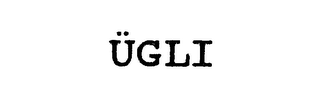 UGLI