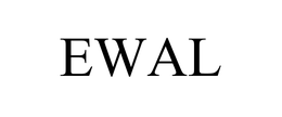 EWAL