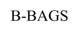 B-BAGS