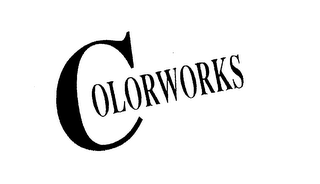 COLORWORKS