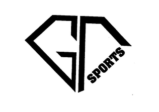 GT SPORTS