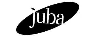 JUBA