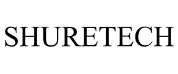 SHURETECH