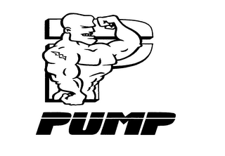 PUMP