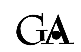 GA