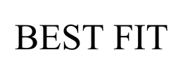 BEST FIT